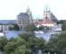 Erfurt 09.06.2025 04:46