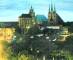 Erfurt 20.03.2025 04:46
