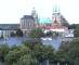Erfurt 09.06.2025 04:46