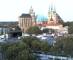 Erfurt 04.07.2025 04:46
