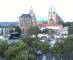 Erfurt 14.06.2025 04:46