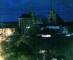 Erfurt 30.04.2025 04:46