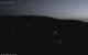 Bad Bergzabern 10.07.2025 04:46
