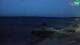 Šimuni (Pag) 30.04.2025 04:55