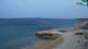 Šimuni (Pag) 09.06.2025 04:54