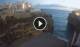 Polignano a Mare 09.07.2025 04:54