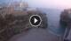 Polignano a Mare 09.06.2025 04:54