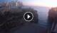 Polignano a Mare 02.07.2025 04:54
