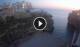 Polignano a Mare 14.06.2025 04:54