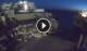 Polignano a Mare 30.04.2025 04:55