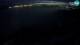 Nin 15.03.2025 04:55