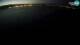 Nin 30.04.2025 04:55