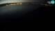 Nin 30.04.2025 04:55