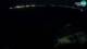 Nin 13.07.2025 04:02