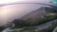 Nin 09.06.2025 04:54
