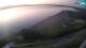 Nin 21.05.2025 04:54