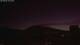 Paterno 12.07.2025 04:54