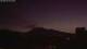 Paterno 02.07.2025 04:54
