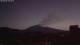 Paterno 15.06.2025 04:54