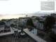 Heringsdorf (Usedom) 09.06.2025 04:54
