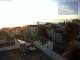 Heringsdorf (Usedom) 12.06.2025 04:54