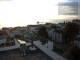 Heringsdorf (Usedom) 05.07.2025 04:54