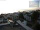 Heringsdorf (Usedom) 14.06.2025 04:54