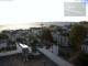 Heringsdorf (Usedom) 11.05.2025 04:54
