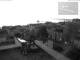 Heringsdorf (Usedom) 30.04.2025 04:55