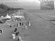 Heringsdorf (Usedom) 01.05.2025 04:55