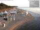 Heringsdorf (Usedom) 02.07.2025 04:54