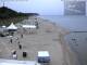Heringsdorf (Usedom) 09.06.2025 04:54