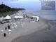 Heringsdorf (Usedom) 05.07.2025 04:54