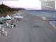 Heringsdorf (Usedom) 11.05.2025 04:54
