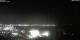 Mossel Bay 12.05.2025 04:54