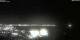 Mossel Bay 01.05.2025 04:55