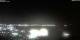 Mossel Bay 30.06.2025 04:54