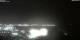 Mossel Bay 09.06.2025 04:54
