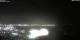 Mossel Bay 09.06.2025 04:54