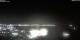 Mossel Bay 04.07.2025 04:54