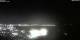Mossel Bay 14.06.2025 04:54