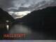 Hallstatt 02.07.2025 04:46