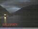 Hallstatt 09.06.2025 04:46