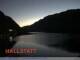 Hallstatt 02.07.2025 04:46
