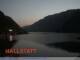Hallstatt 09.06.2025 04:46