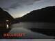 Hallstatt 05.07.2025 04:46
