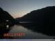 Hallstatt 14.06.2025 04:46