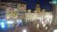 Rijeka 09.07.2025 04:46