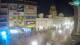 Rijeka 30.04.2025 04:46