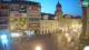 Rijeka 09.06.2025 04:46